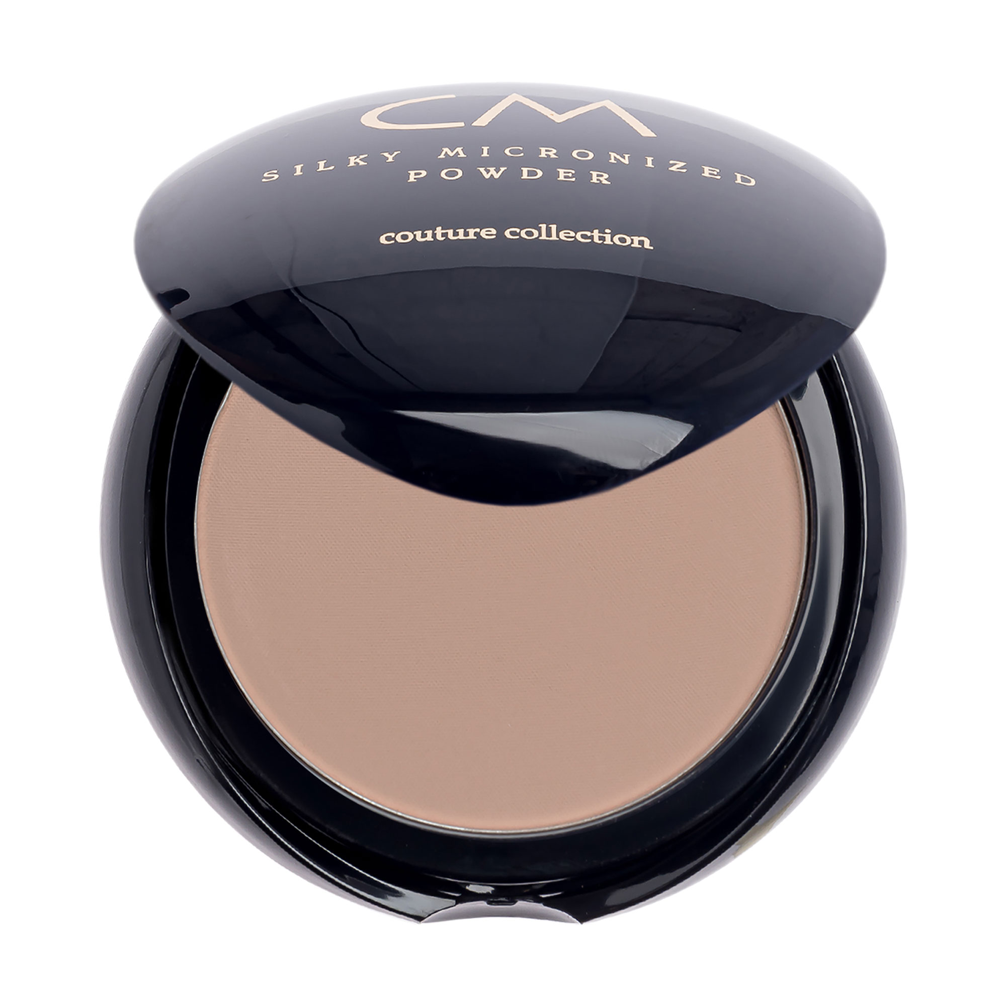 

Пудра компактна COLOR ME Couture Collection Satin Silk Skin Micronized Powder 22, 10 г