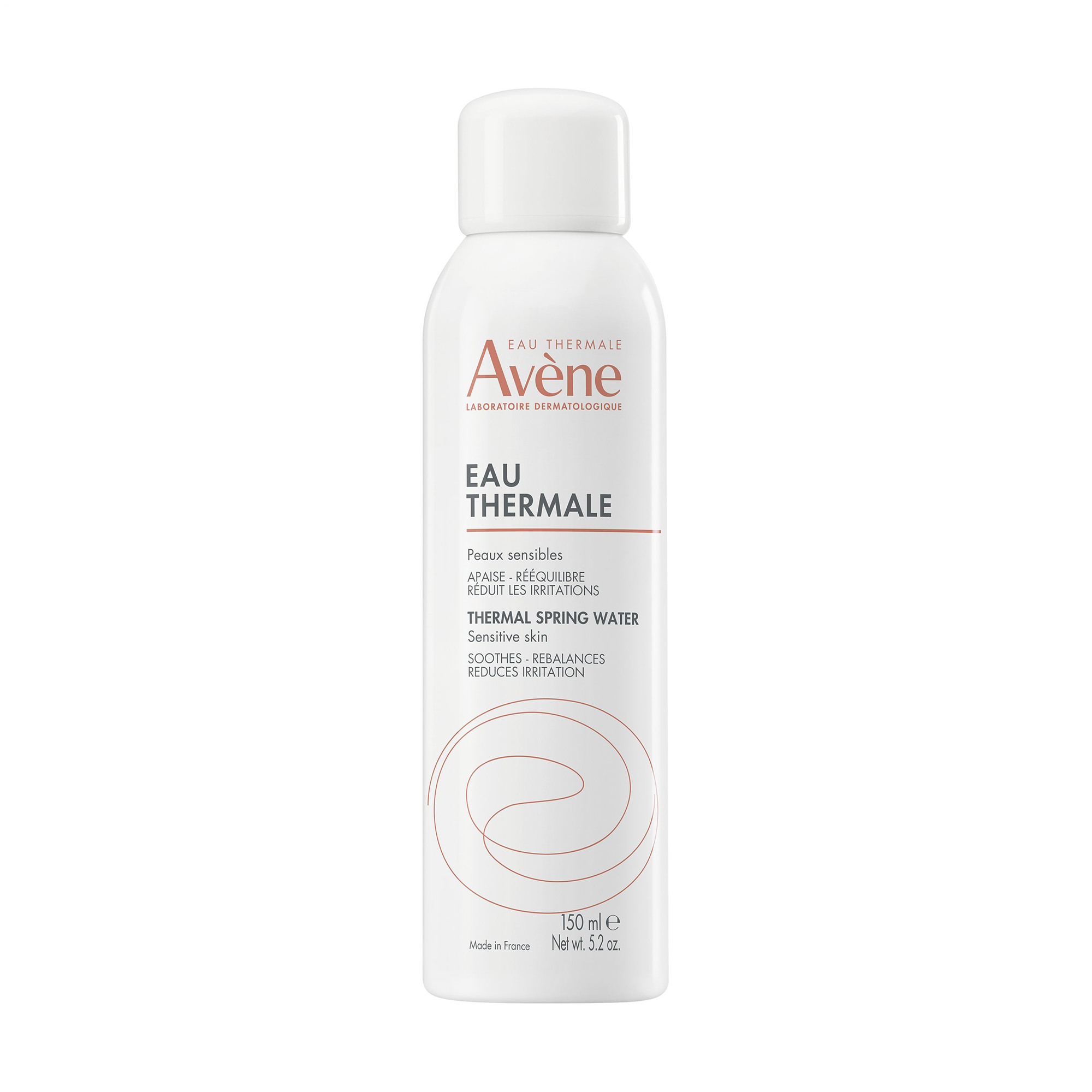 

Термальна вода Avene Eau Thermale Water, 150 мл