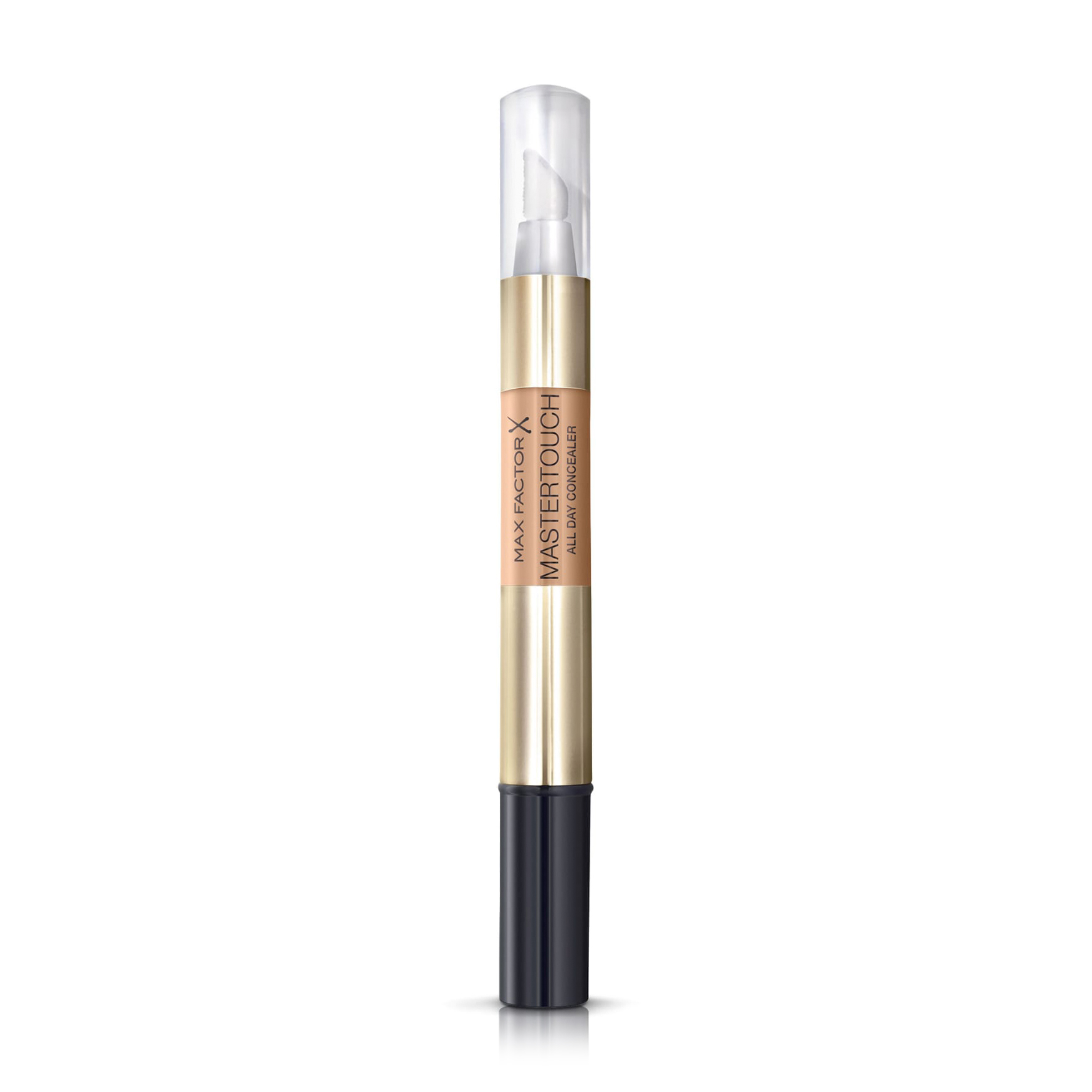 

Олівець-коректор під очі Max Factor Mastertouch Concealer тон 306,10г
