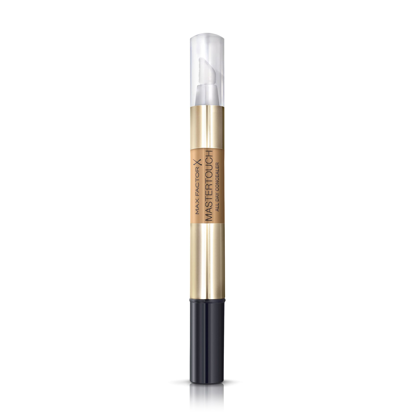 

Олівець-коректор під очі Max Factor Mastertouch Concealer тон 309,10г