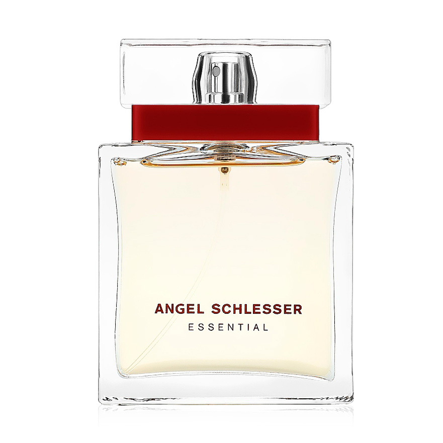 

Уцінка! Angel Schlesser Essential Парфумована вода жіноча, 100 мл