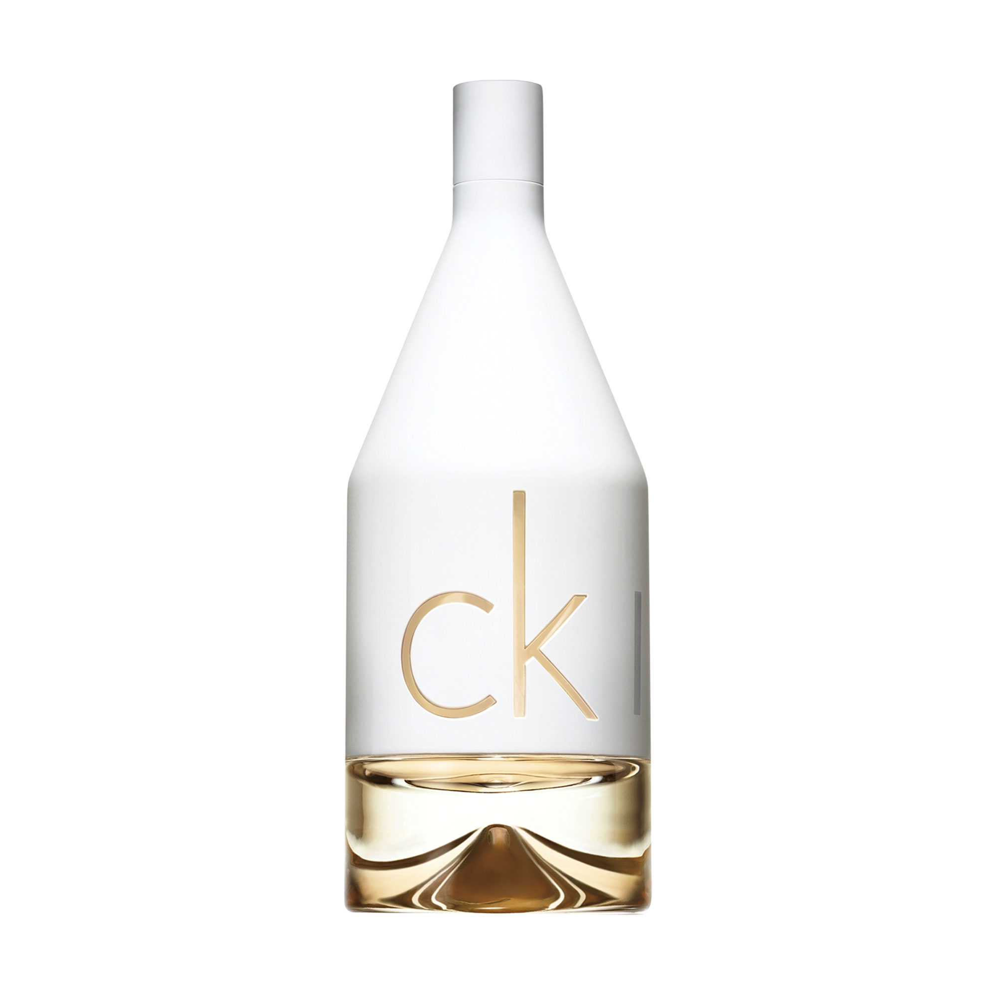 

Calvin Klein CK IN2U For Her Туалетна вода жіноча, 50 мл