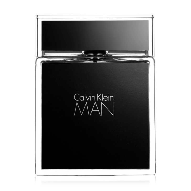 

Уцінка! Calvin Klein Man Туалетна вода чоловіча, 100 мл