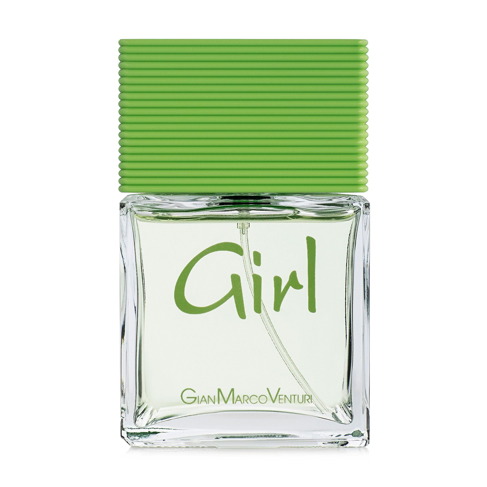 

Gian Marco Venturi Girl Туалетна вода жіноча, 100 мл