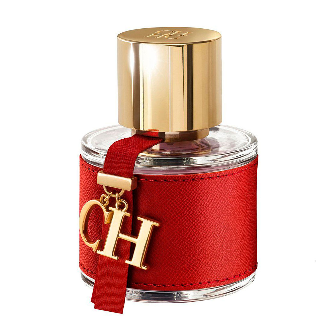 

Carolina Herrera CH Туалетна вода жіноча, 30 мл