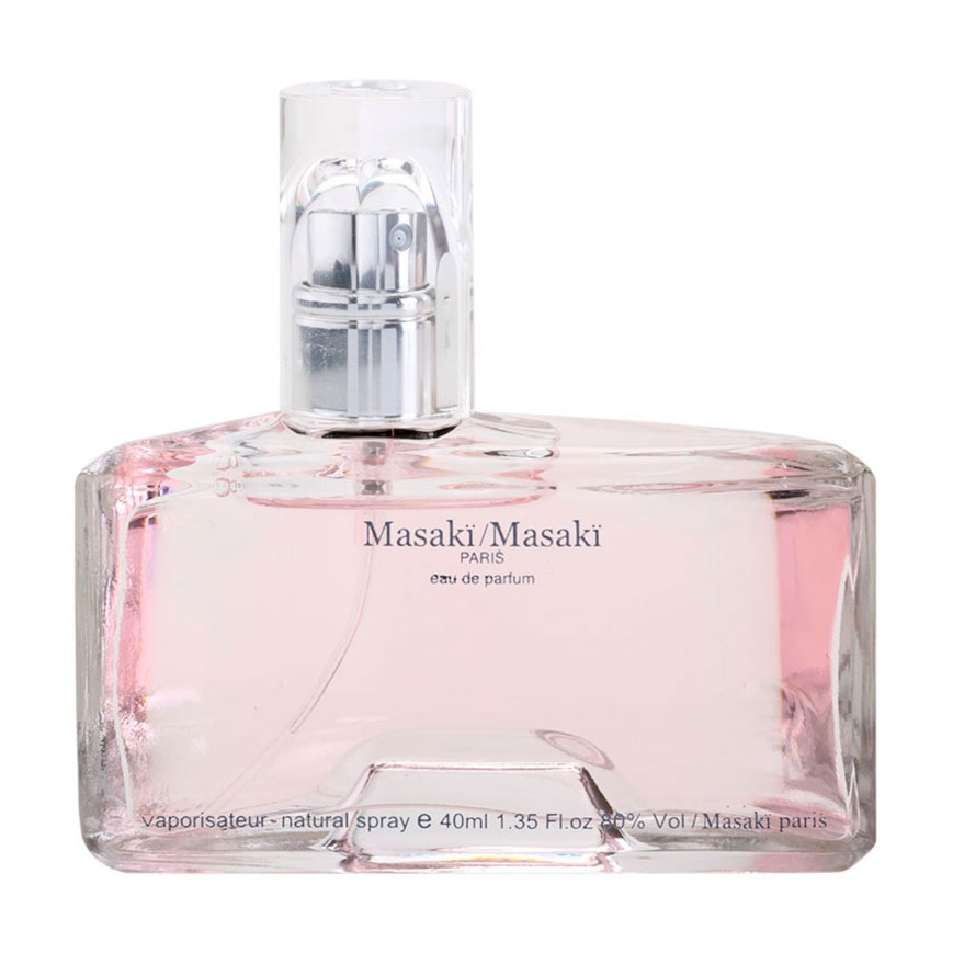 

Masaki Matsushima Masaki/Masaki Парфумована вода жіноча, 40 мл