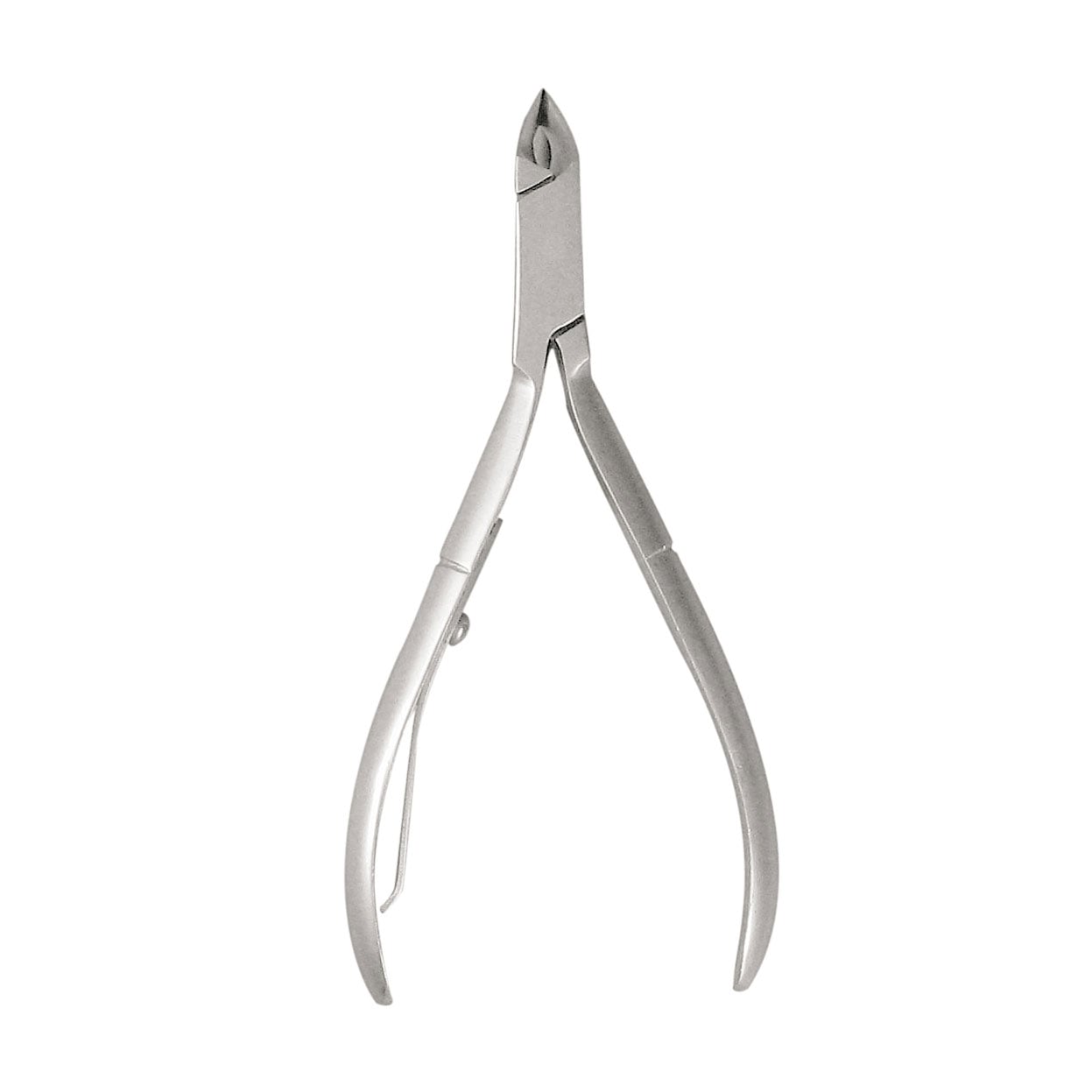 

Щипчики для кутікул Titania (1090/59)