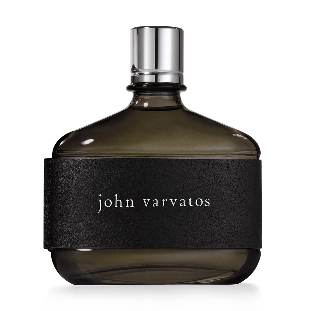 

John Varvatos John Varvatos Туалетна вода чоловіча, 75 мл