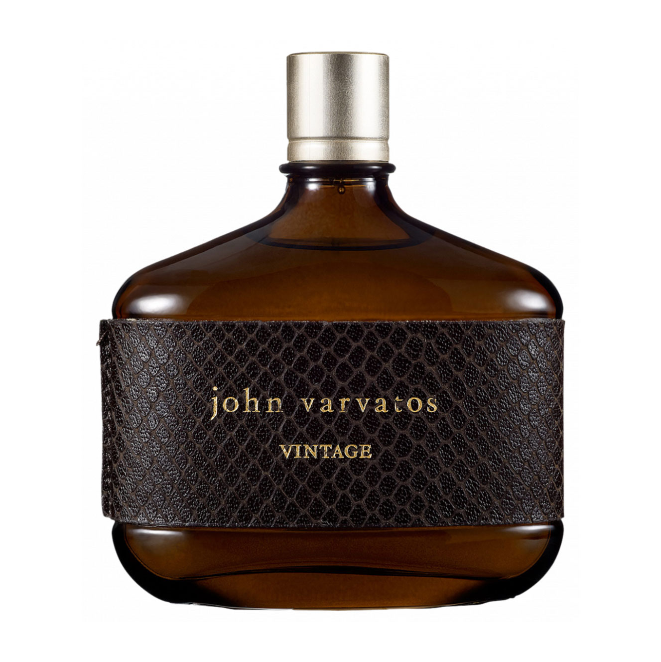 John Varvatos Vintage Туалетна вода чоловіча, 125 мл