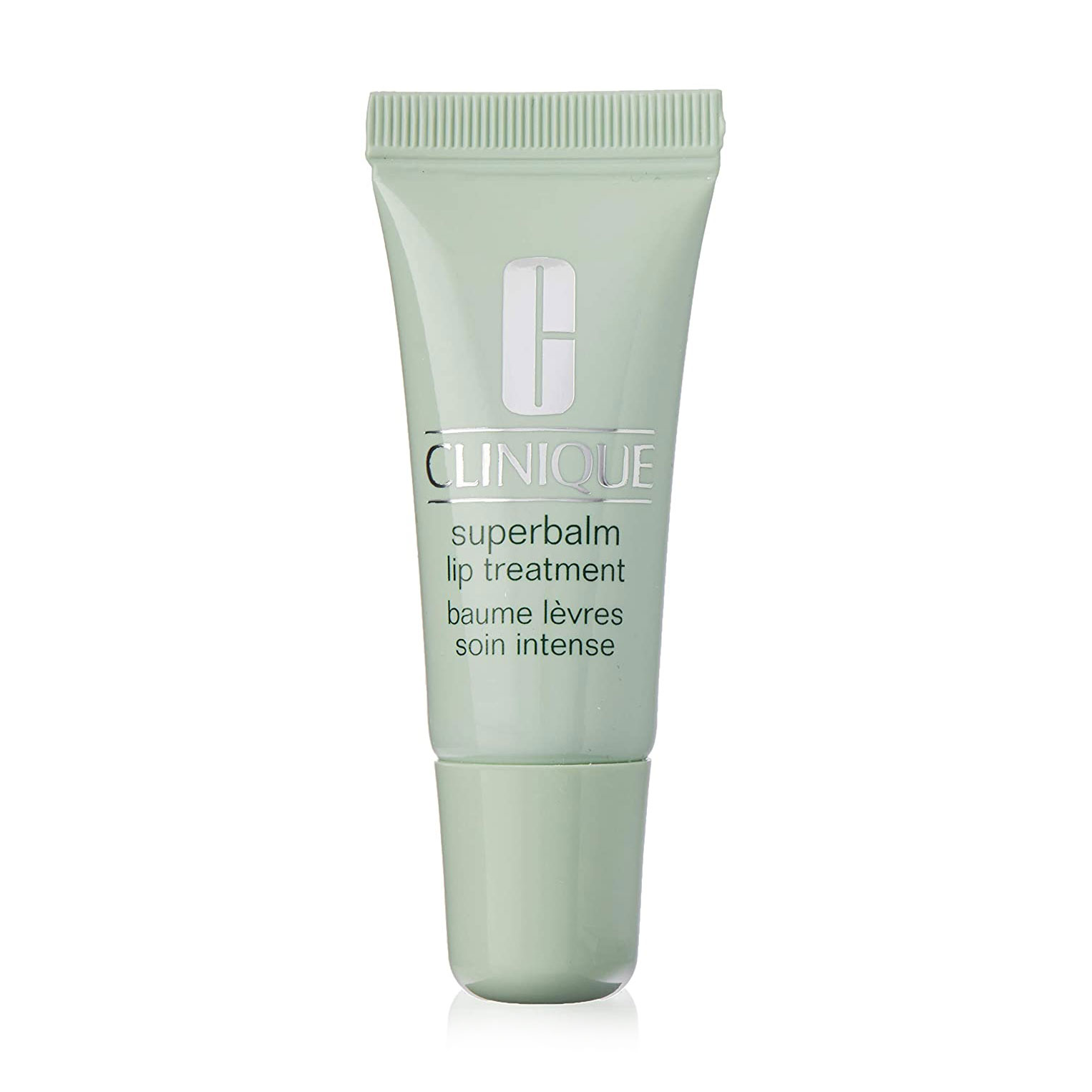 

Засіб для догляду за губами Clinique Superbalm Lip Treatment, 7 мл