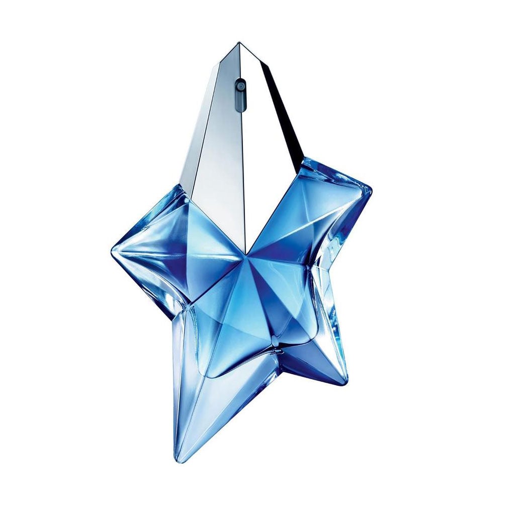 

Thierry Mugler Angel Парфумована вода жіноча, 50 мл