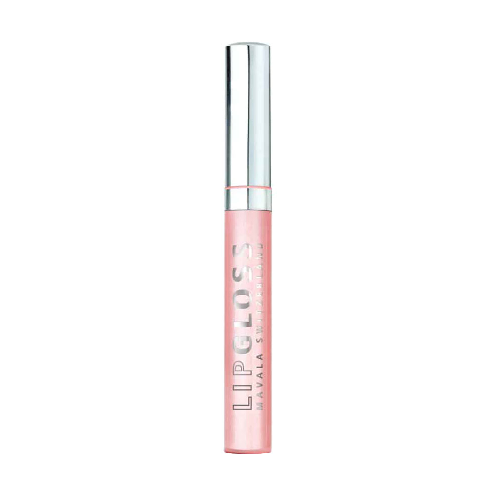 

Уцінка! Блиск для губ Mavala Lip Gloss, Daiquiri , 6 мл