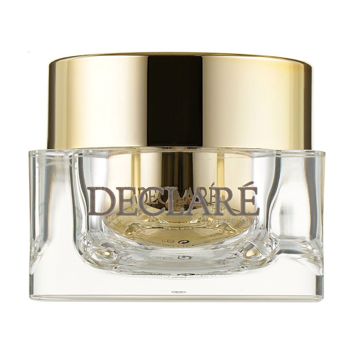 

Крем для обличчя Declare Caviar Perfection Luxury Anti-Wrinkle Cream проти зморщок, 50 мл