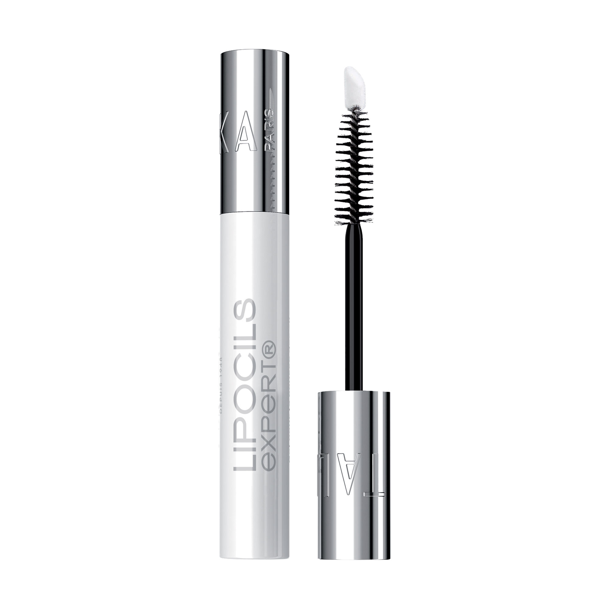 

Гель для росту вій Talika Lipocils Eyelash Conditioning Gel, 10 мл