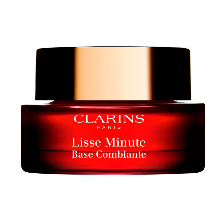 

Основа під макіяж Clarins Instant Smooth Perfecting Touch, 15 мл