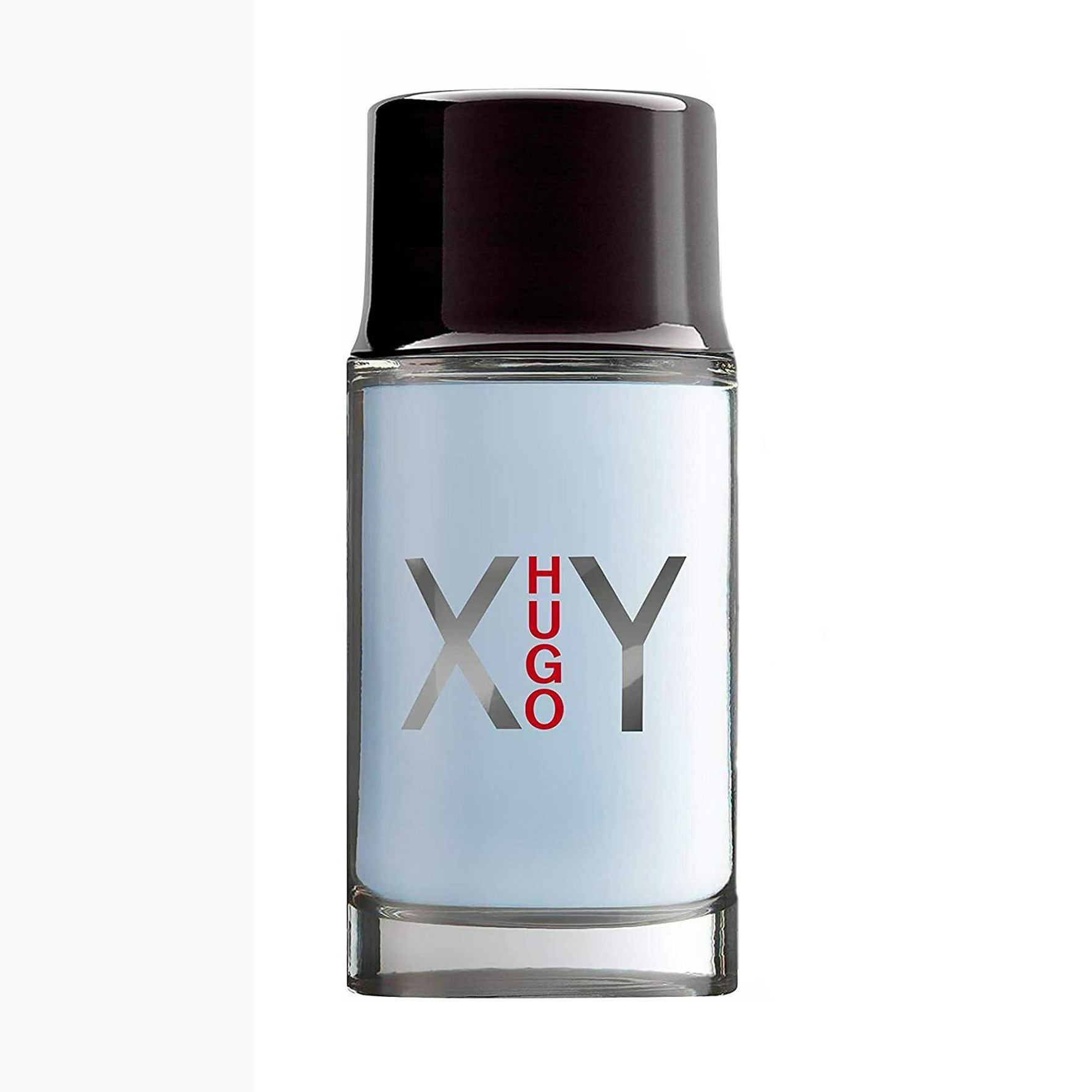 

Hugo Boss Hugo XY Туалетна вода чоловіча, 100 мл