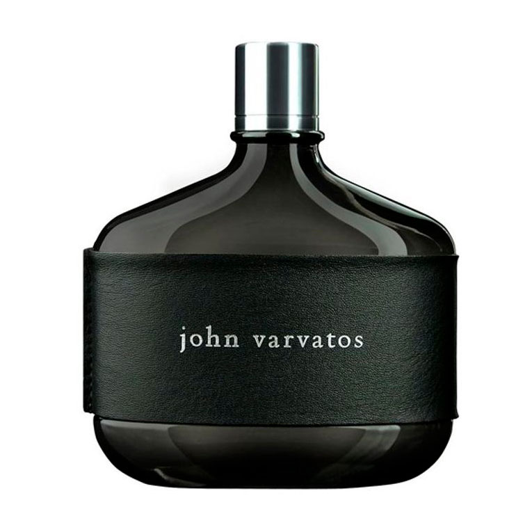 

John Varvatos John Varvatos Туалетна вода чоловіча, 125 мл
