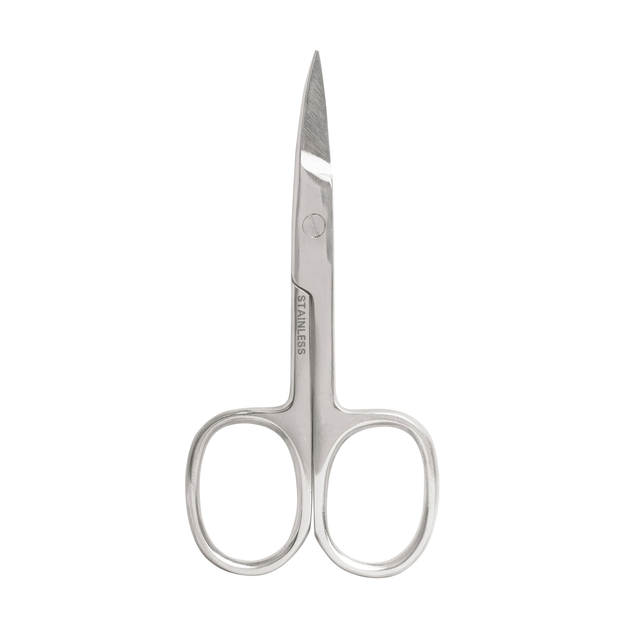 

Ножиці для нігтів Titania (1050/1N)