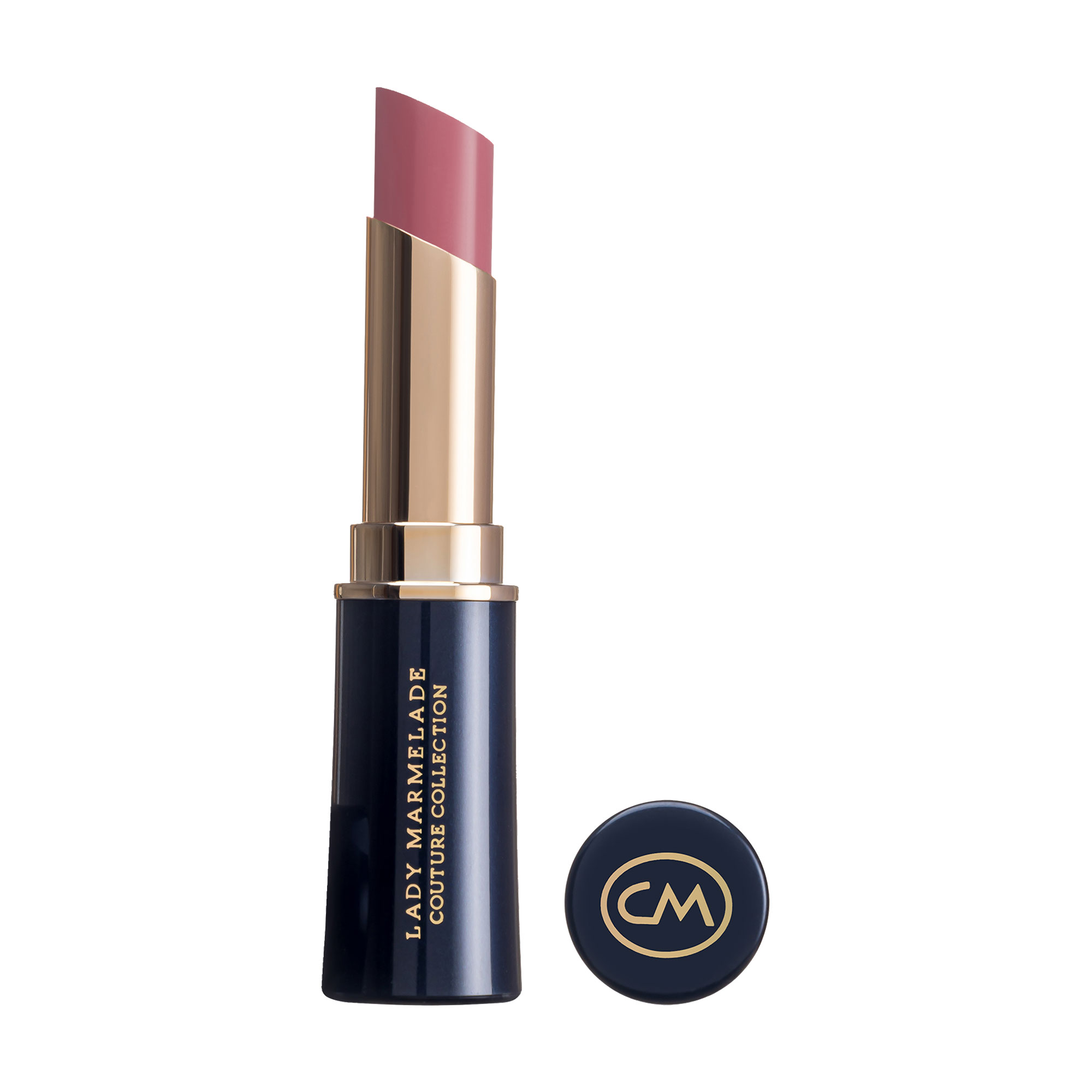 

Помада для губ Color Me Lady Marmelade, тон 100, 4 г