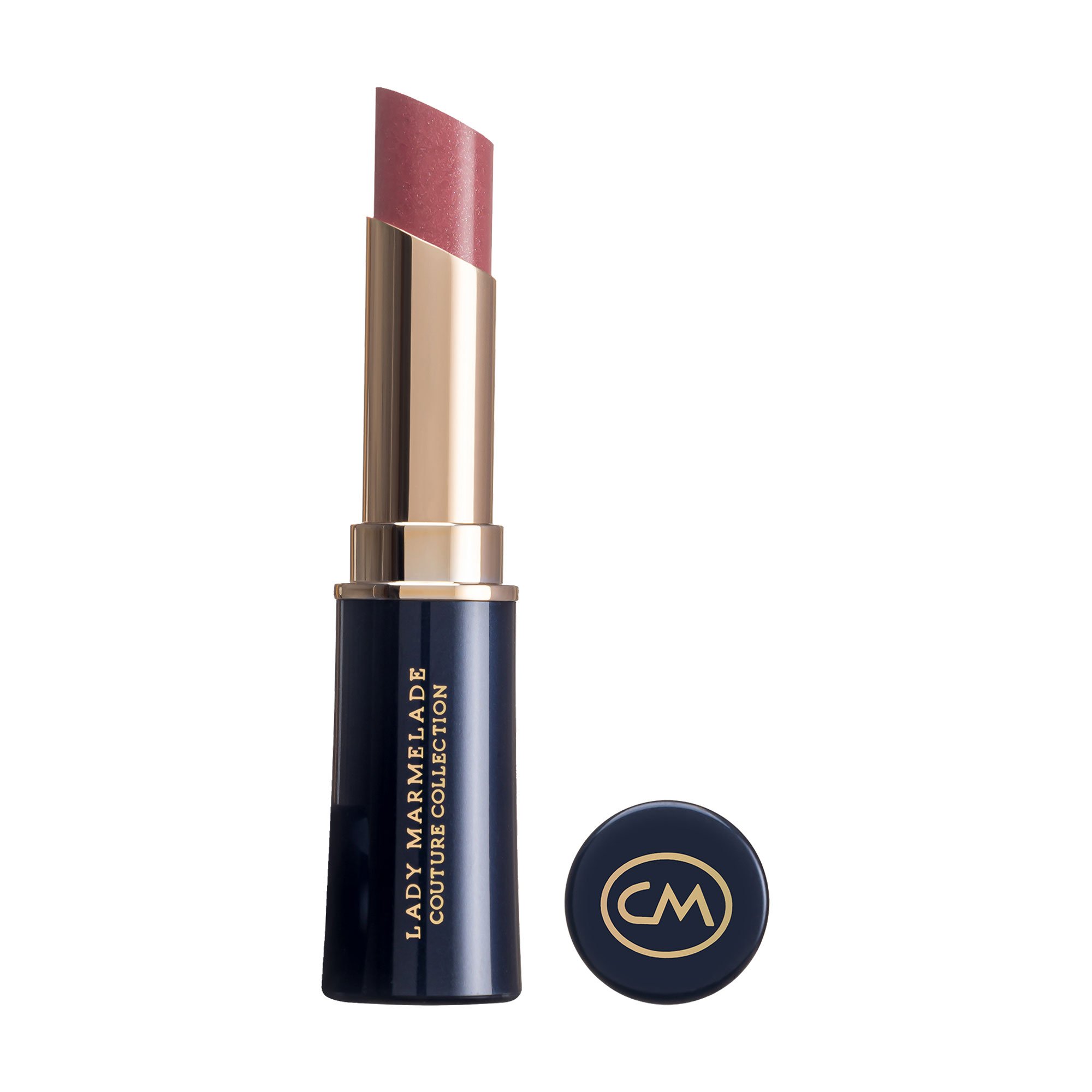 

Помада для губ Color Me Lady Marmelade, тон 108, 4 г