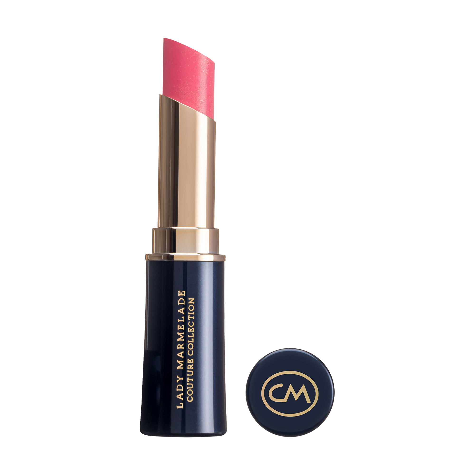 

Помада для губ Color Me Lady Marmelade, тон 111, 4 г