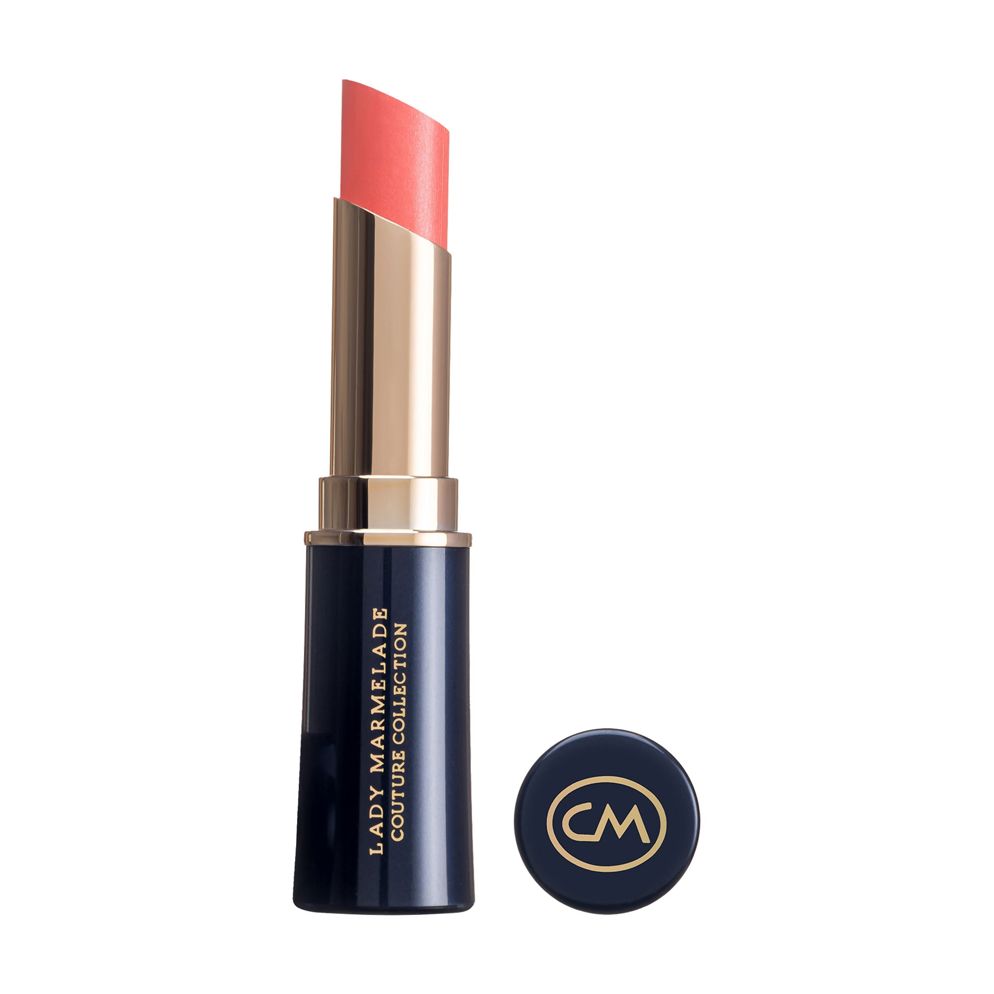 Помада для губ Color Me Lady Marmelade, тон 113, 4 г