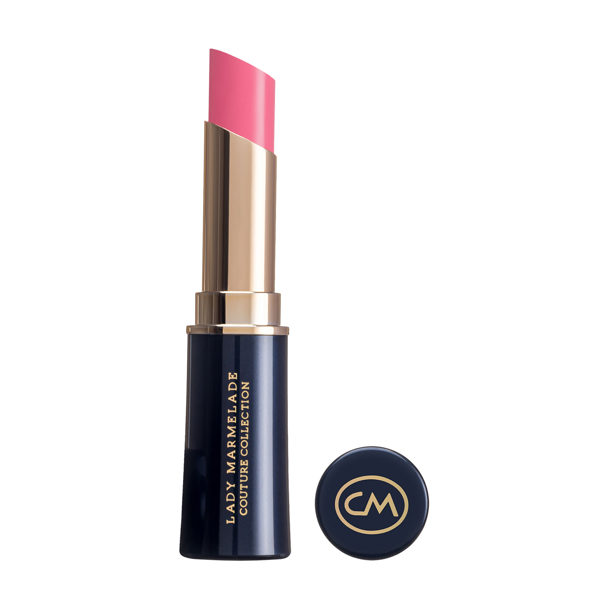

Помада для губ Color Me Lady Marmelade, тон 114, 4 г
