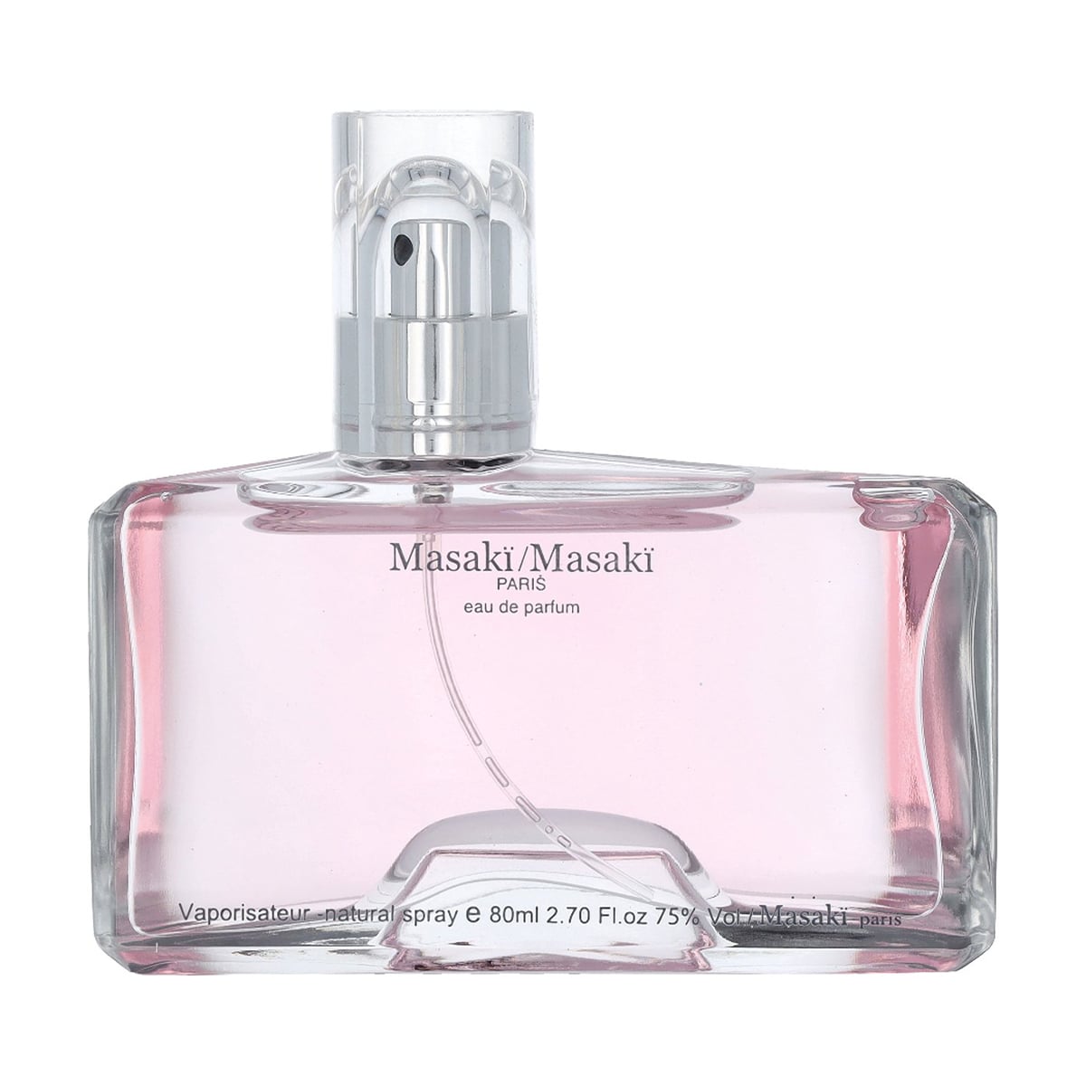 

Masaki Matsushima Masaki/Masaki Парфумована вода жіноча, 80 мл