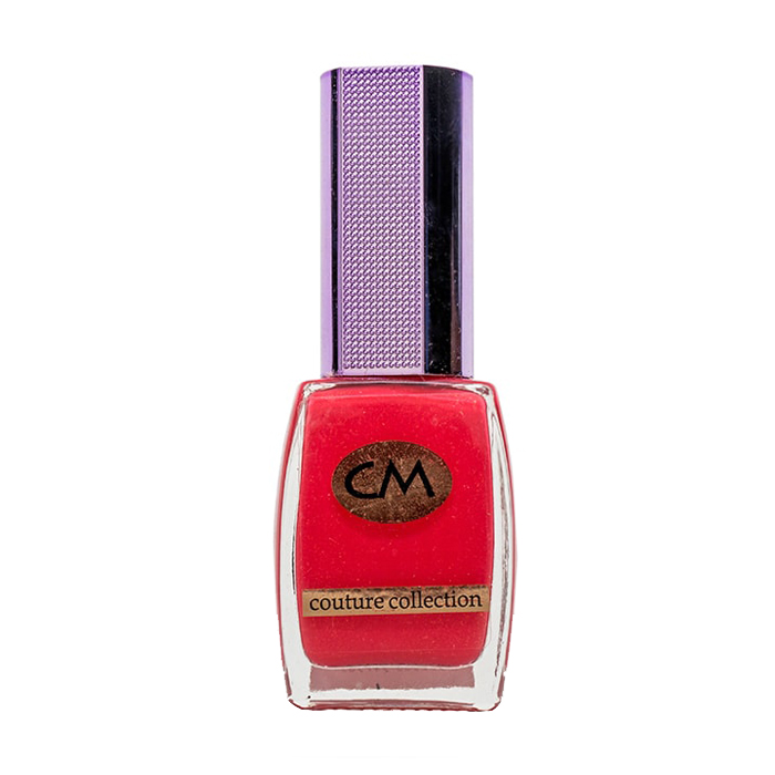 

Лак для нігтів COLOR ME Couture Collection 209, 16мл