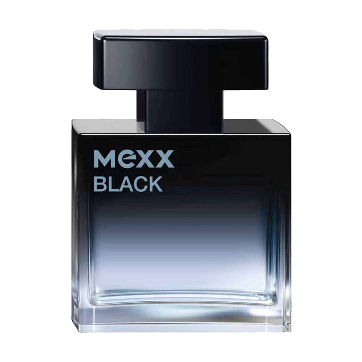 

Уцінка! Mexx Black Man Туалетна вода чоловіча, 50 мл