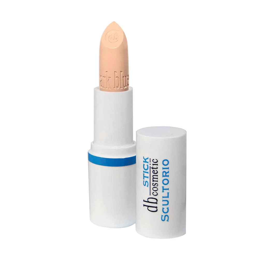 

Маскувальний олівець-коректор db Cosmetic Scultorio Cover Stick 3, 4 г