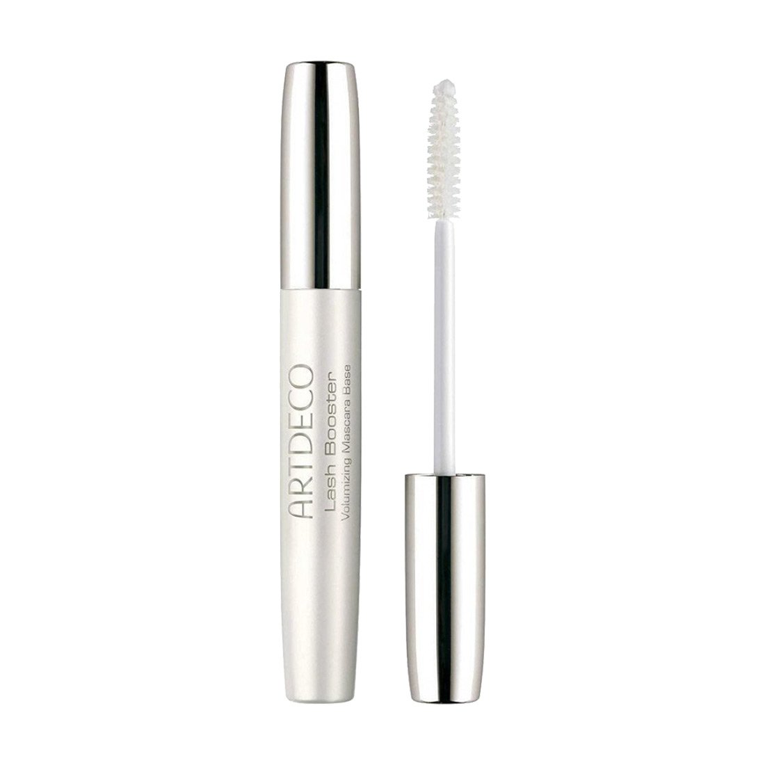 

Збільшувач для вій Artdeco Lash Booster Volumizing Mascara Base, 10 мл