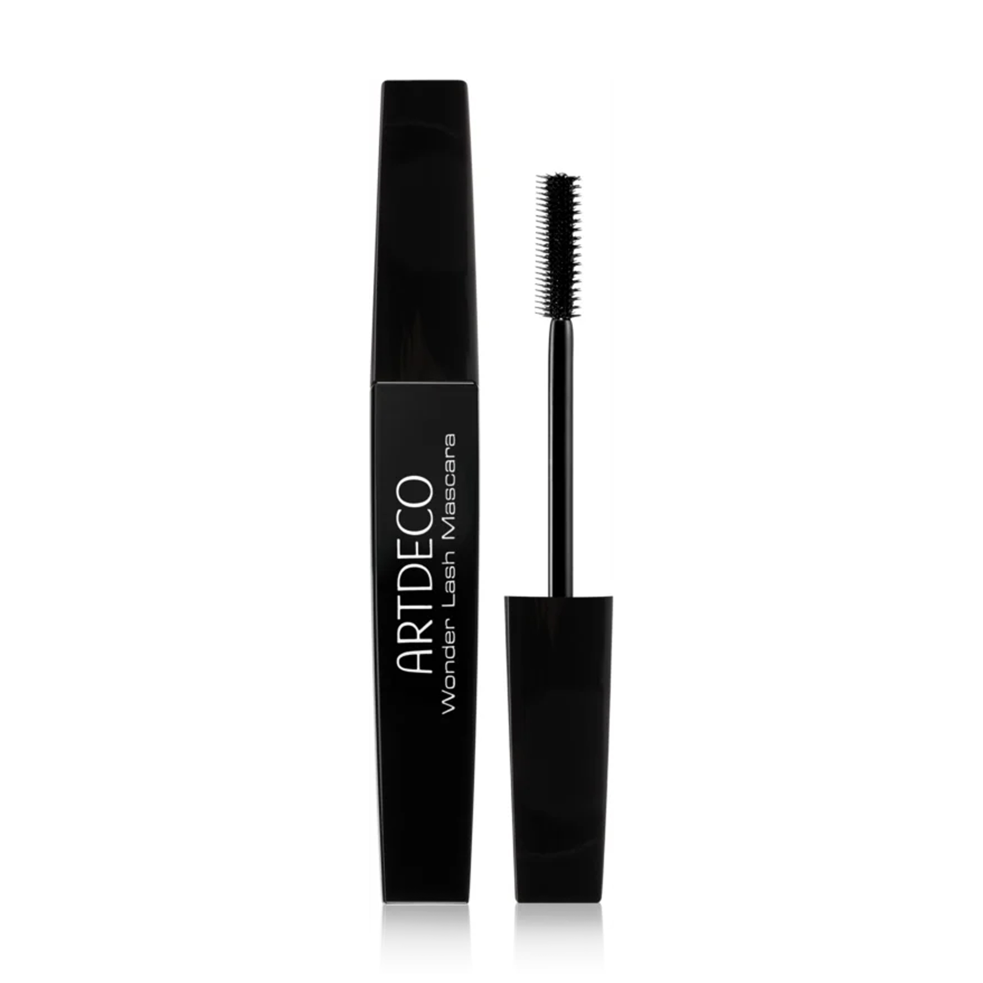 

Туш для вій Artdeco Wonder Lash Mascara Black, 10 мл