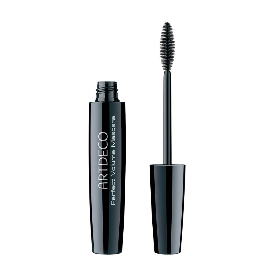 

Туш для вій Artdeco Perfect Volume Mascara 21 Black, 10 мл