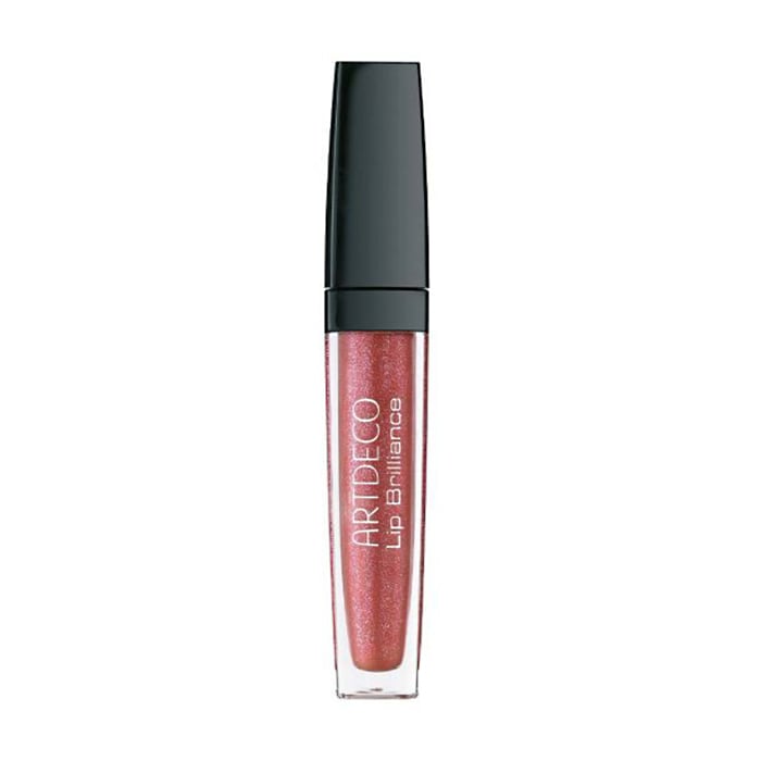 

Блиск для губ Artdeco Lip Brilliance 45 Brilliant Ruby Red, 5 мл