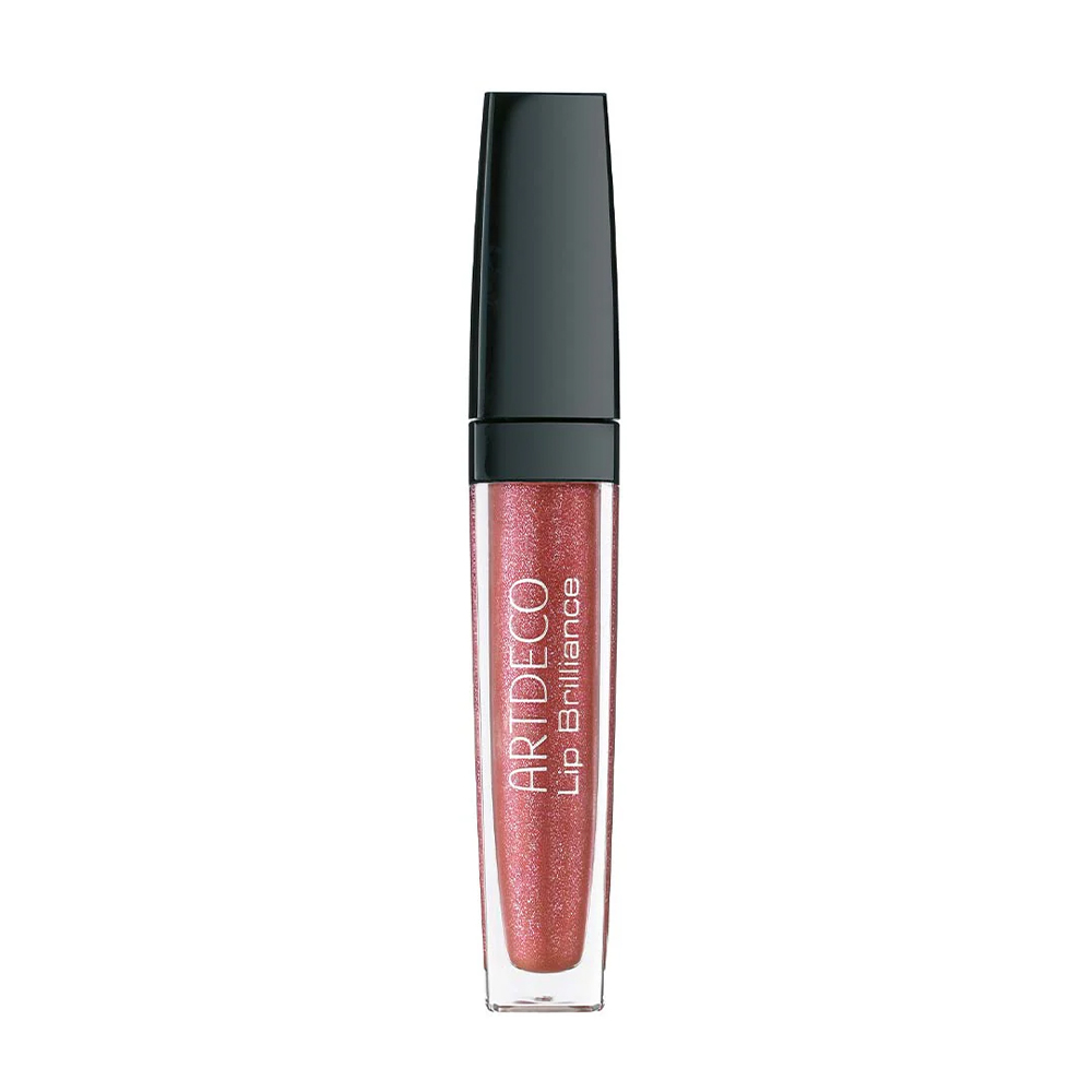 

Блиск для губ Artdeco Lip Brilliance 45 Brilliant Ruby Red, 5 мл
