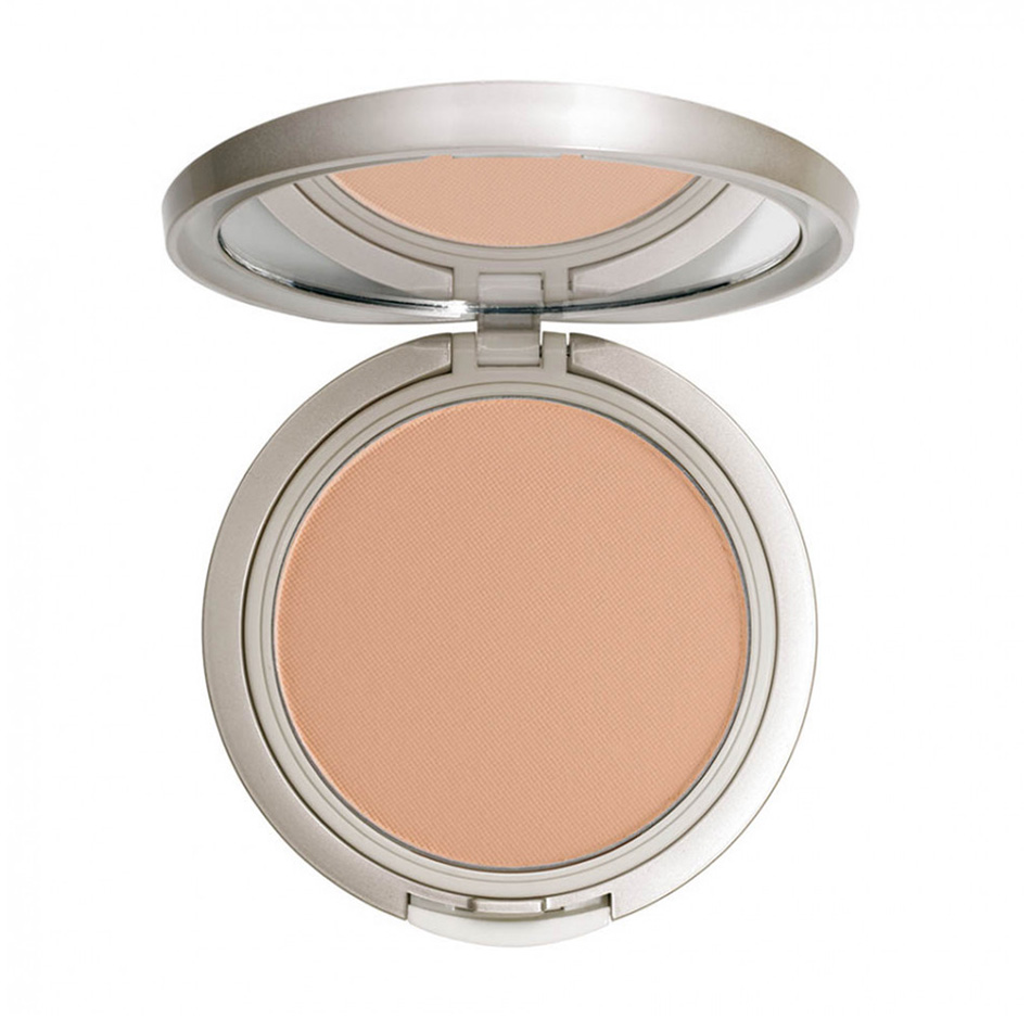 

Мінеральна компактна пудра Artdeco Mineral Compact Powder 10 Basic Beige, 9 г