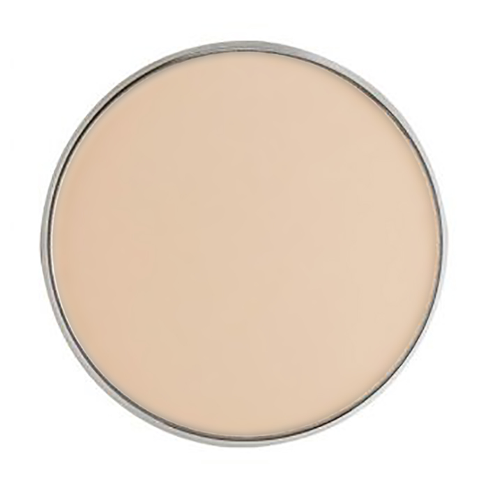 

Компактна пудра Artdeco Mineral Compact Powder Refill 05 Fair Ivory (змінний блок), 9 г
