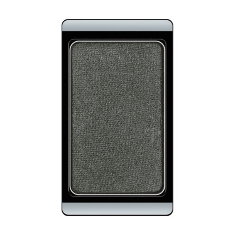 

Перламутрові тіні для повік Artdeco Pearl Eyeshadow 03 Pearly Granite Grey, 0.8 г