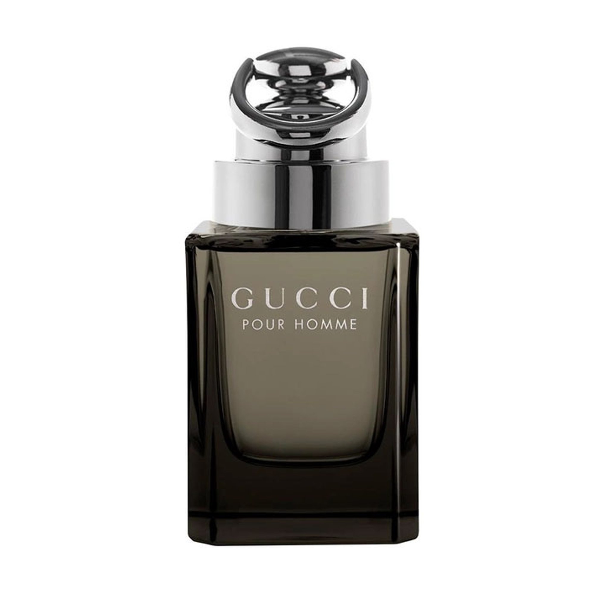 

Gucci Pour Homme Туалетна вода чоловіча, 50 мл