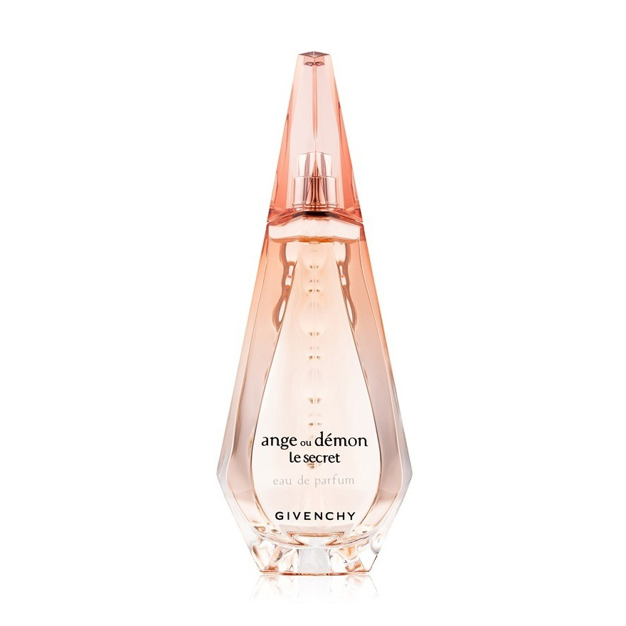 

Givenchy Ange Ou Demon Le Secret 2014 Парфумована вода жіноча, 30 мл