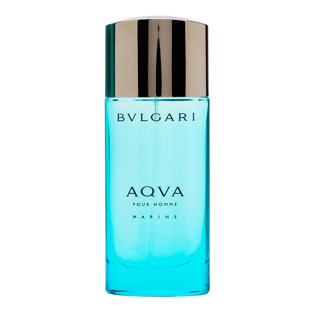 

Bvlgari Aqva Pour Homme Marine Туалетна вода чоловіча, 30 мл