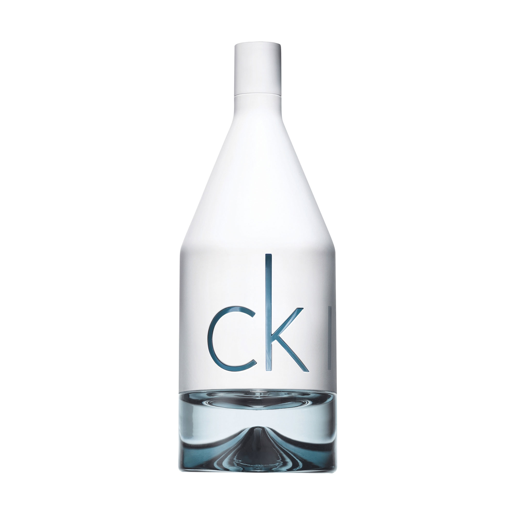 

Уцінка! Calvin Klein CK IN2U for Him Туалетна вода чоловіча, 100 мл