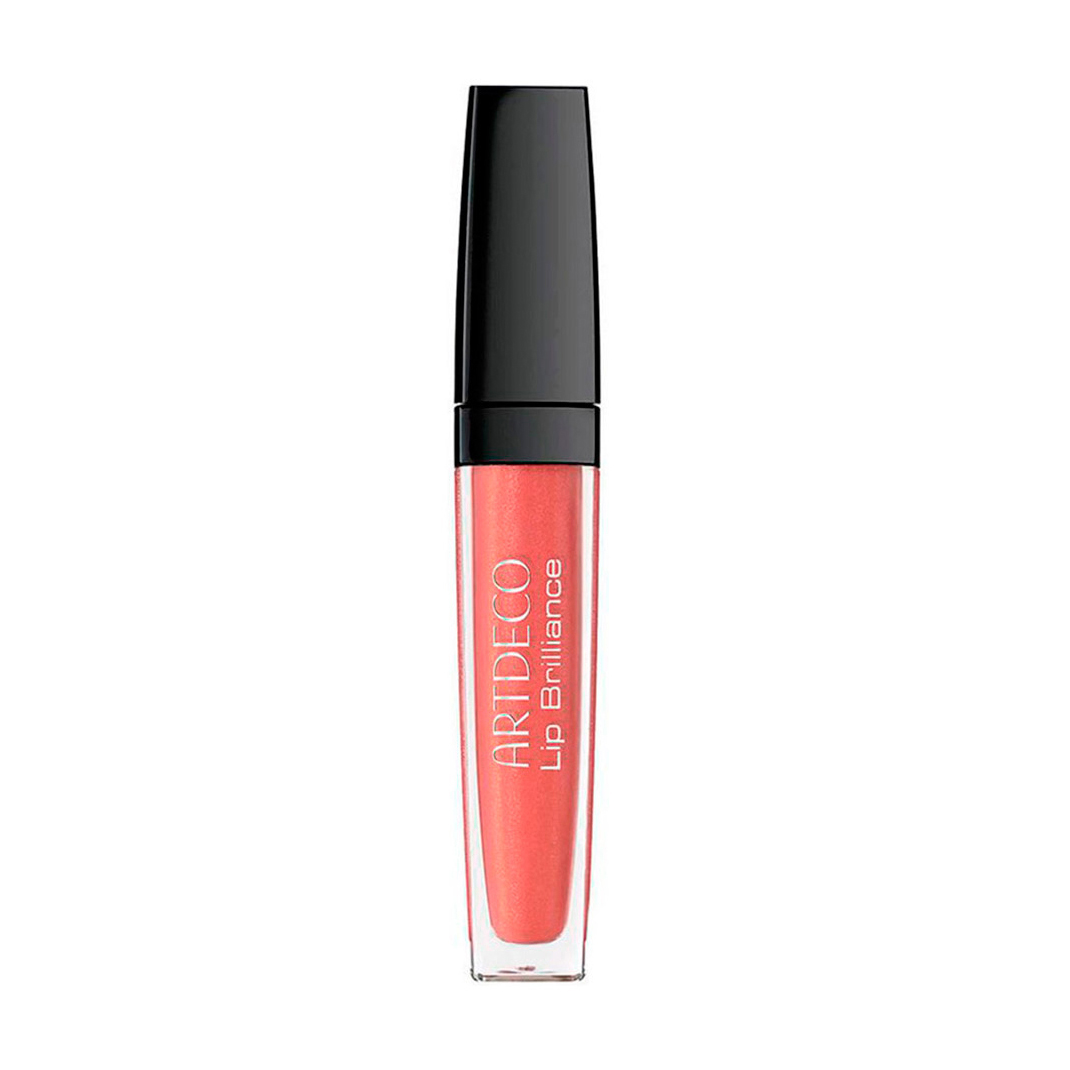 

Блиск для губ Artdeco Lip Brilliance 14 Brilliant Frozen Rose, 5 мл