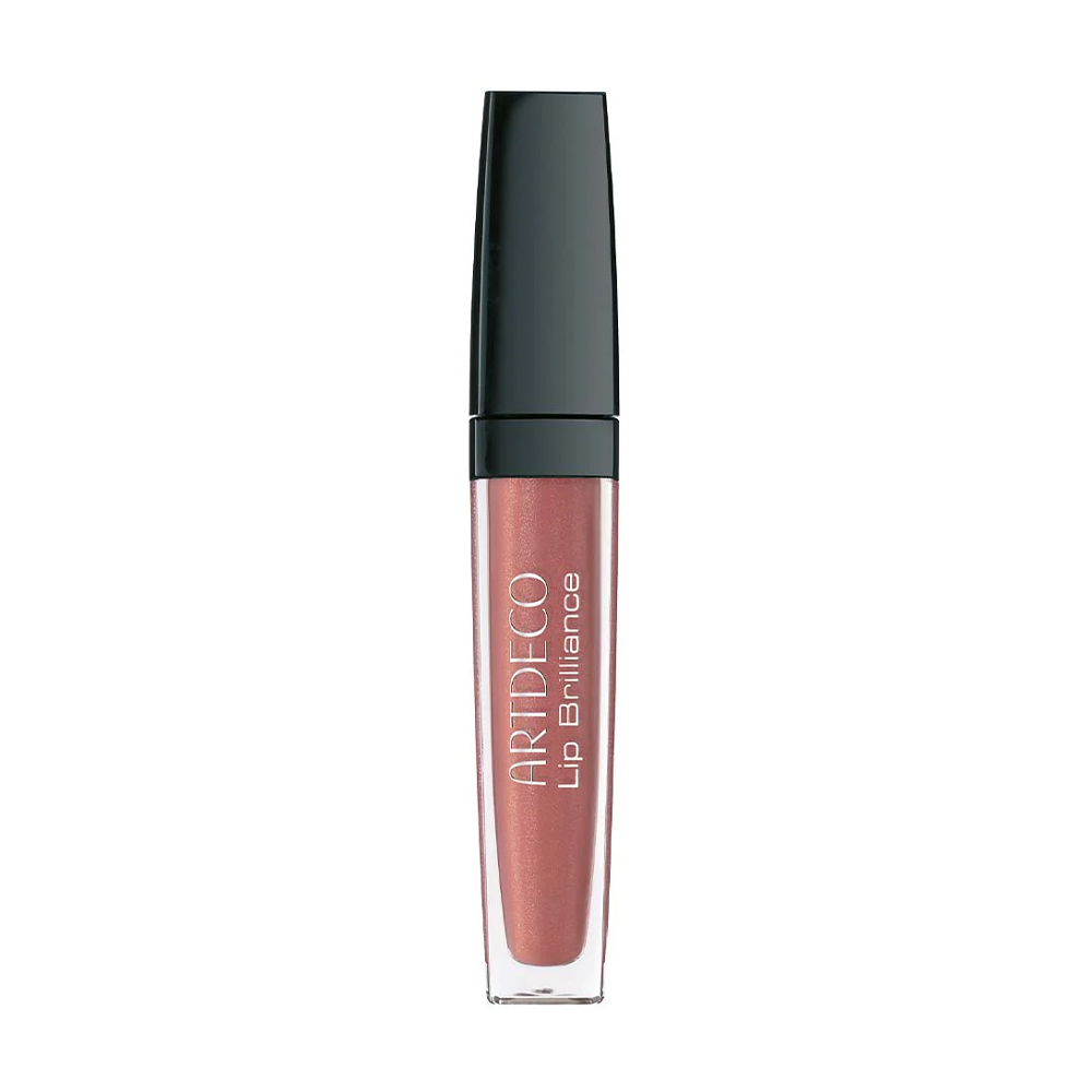 

Блиск для губ Artdeco Lip Brilliance 14 Brilliant Frozen Rose, 5 мл