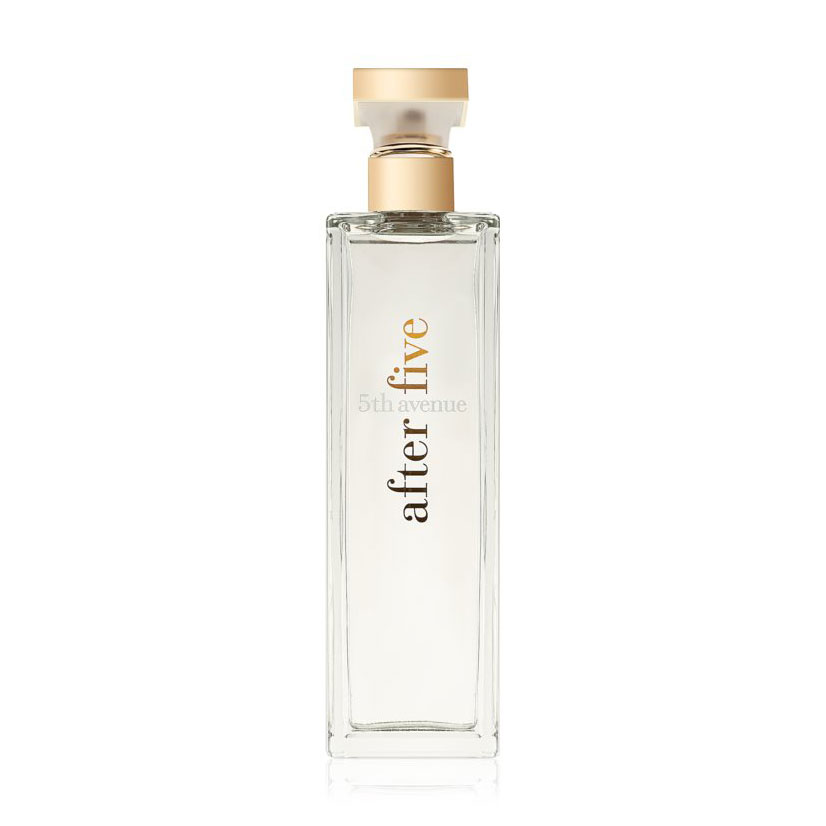 

Elizabeth Arden 5th Avenue After Five Парфумована вода жіноча, 125 мл