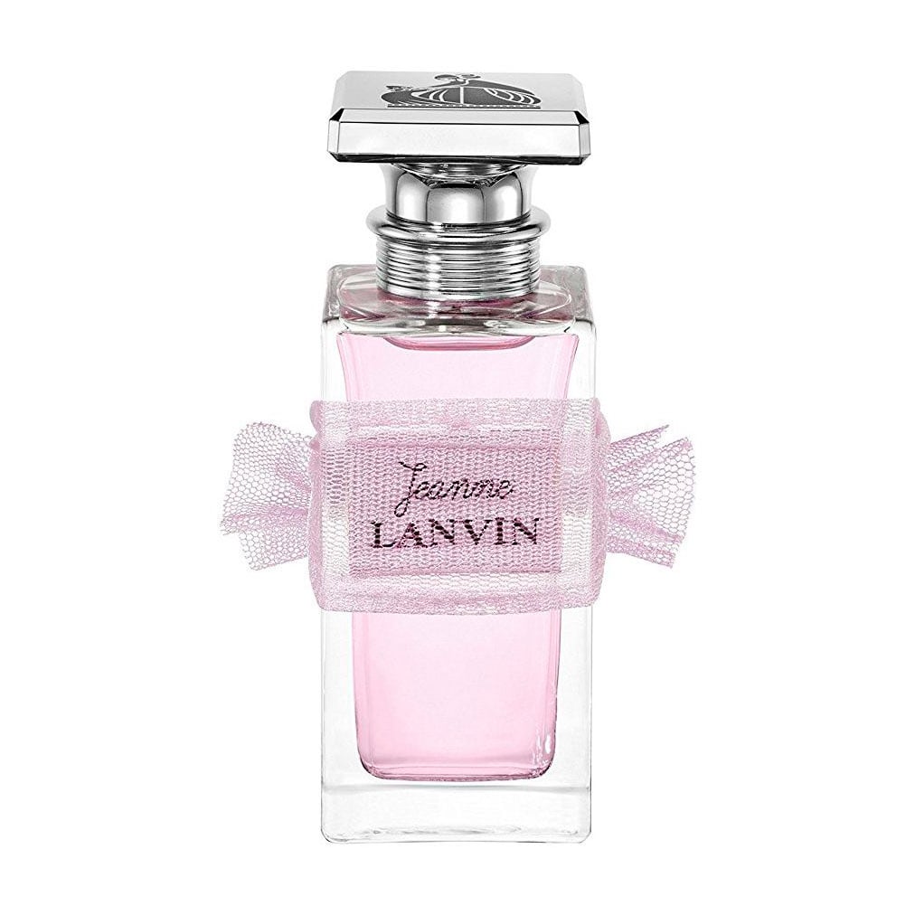 

Lanvin Jeanne Lanvin Парфумована вода жіноча, 50 мл