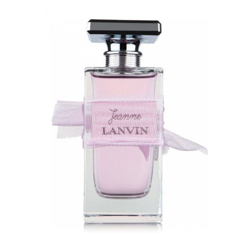 

Lanvin Jeanne Lanvin Парфумована вода жіноча, 100 мл