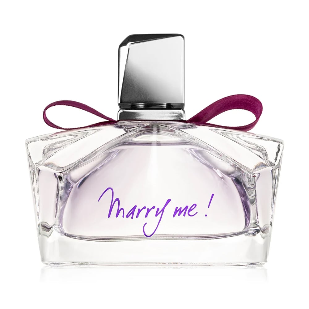 

Lanvin Marry Me Парфумована вода жіноча, 30 мл