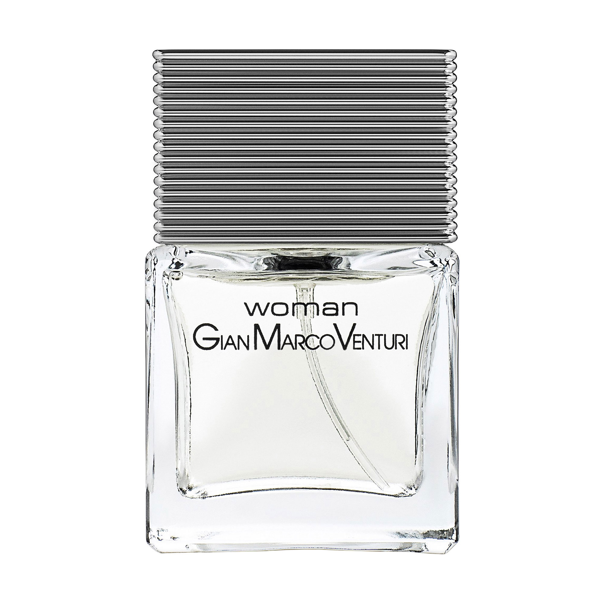 

Gian Marco Venturi Woman Туалетна вода жіноча, 100 мл